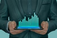 Quand les indicateurs s’en mêlent et emmêlent